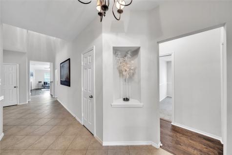 1911 Mound Lake Drive Richmond TX 77406