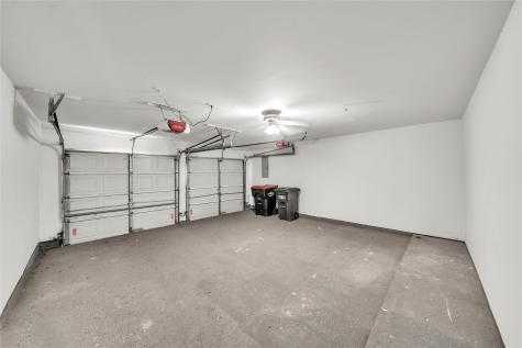 1911 Mound Lake Drive Richmond TX 77406