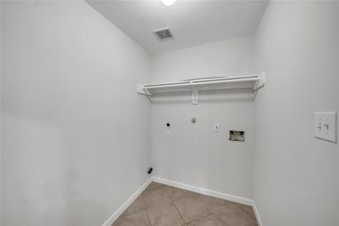 1911 Mound Lake Drive Richmond TX 77406