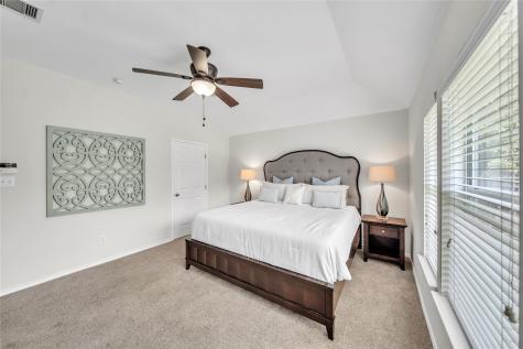 1911 Mound Lake Drive Richmond TX 77406