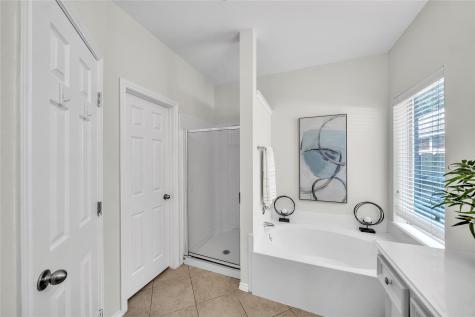 1911 Mound Lake Drive Richmond TX 77406