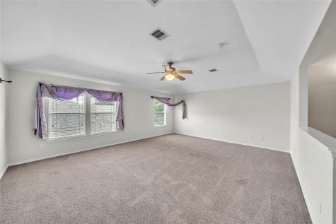 1911 Mound Lake Drive Richmond TX 77406