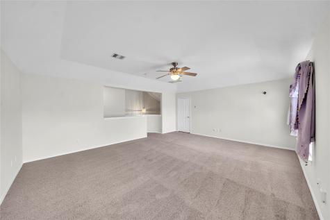1911 Mound Lake Drive Richmond TX 77406