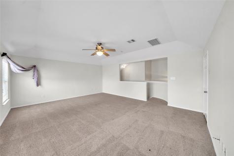 1911 Mound Lake Drive Richmond TX 77406