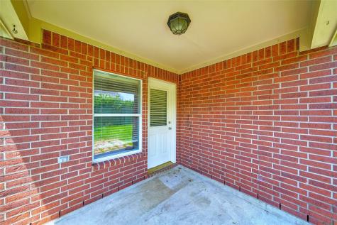 1911 Mound Lake Drive Richmond TX 77406