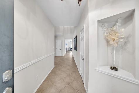 1911 Mound Lake Drive Richmond TX 77406