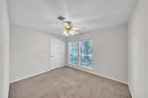 1911 Mound Lake Drive Richmond TX 77406