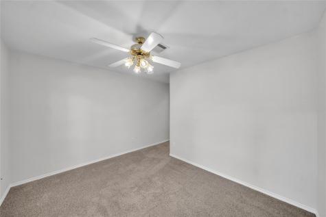 1911 Mound Lake Drive Richmond TX 77406