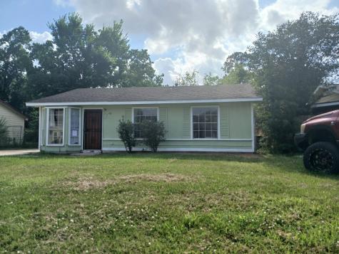 9711 Courben Lane Houston TX 77078