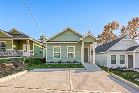 16947 W Dounreay Montgomery TX 77316
