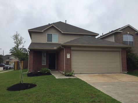 21242 Normand Meadows Lane Humble TX 77338