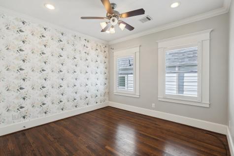 1210 Nadine Street Houston TX 77009