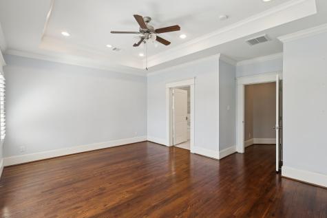 1210 Nadine Street Houston TX 77009
