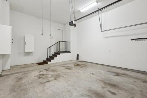 1210 Nadine Street Houston TX 77009