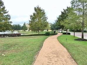 9126 Lakes At 610 Drive Houston TX 77054