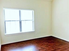 9126 Lakes At 610 Drive Houston TX 77054
