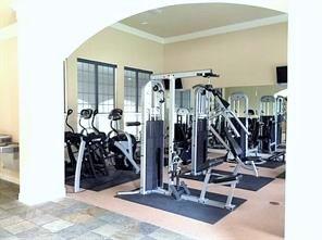 9126 Lakes At 610 Drive Houston TX 77054