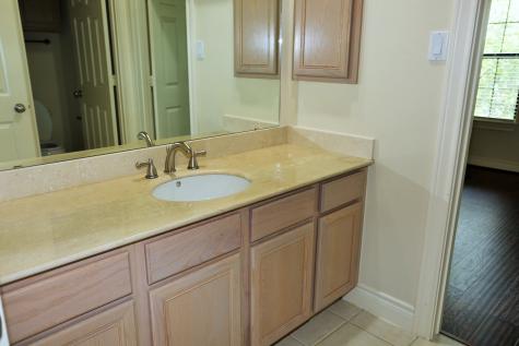 9126 Lakes At 610 Drive Houston TX 77054