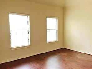9126 Lakes At 610 Drive Houston TX 77054