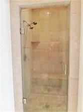 9126 Lakes At 610 Drive Houston TX 77054