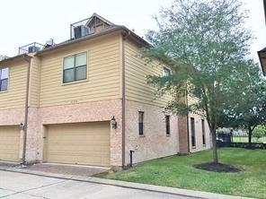 9126 Lakes At 610 Drive Houston TX 77054