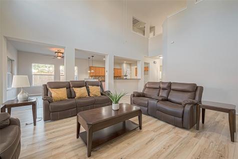 22919 Hausworth Court Spring TX 77373