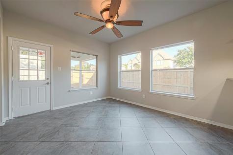 22919 Hausworth Court Spring TX 77373
