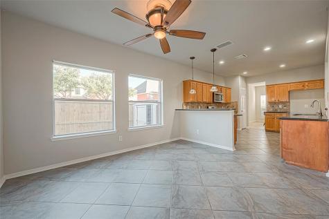 22919 Hausworth Court Spring TX 77373