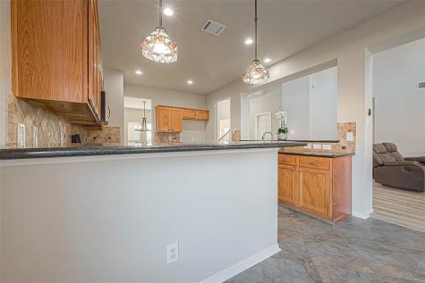 22919 Hausworth Court Spring TX 77373