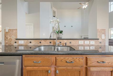 22919 Hausworth Court Spring TX 77373