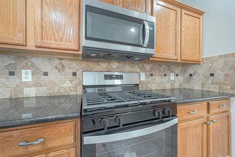 22919 Hausworth Court Spring TX 77373