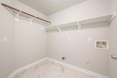 22919 Hausworth Court Spring TX 77373