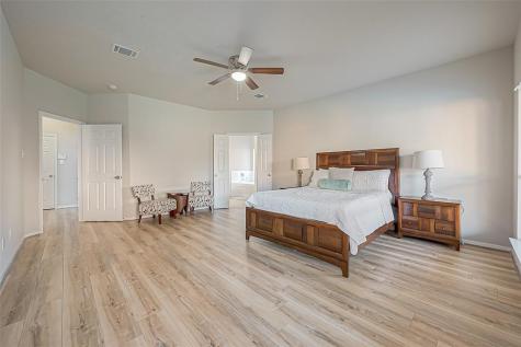 22919 Hausworth Court Spring TX 77373