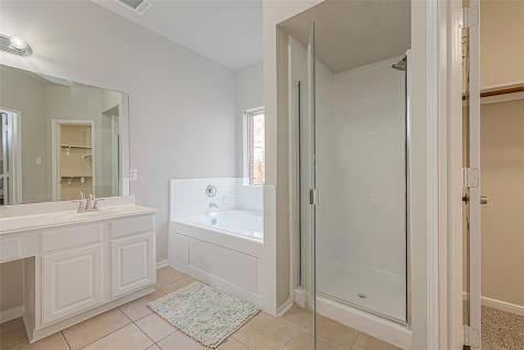 22919 Hausworth Court Spring TX 77373