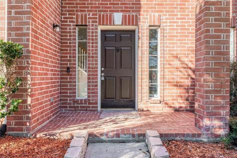 22919 Hausworth Court Spring TX 77373