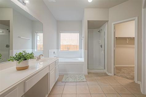 22919 Hausworth Court Spring TX 77373