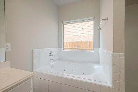 22919 Hausworth Court Spring TX 77373