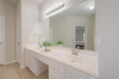 22919 Hausworth Court Spring TX 77373