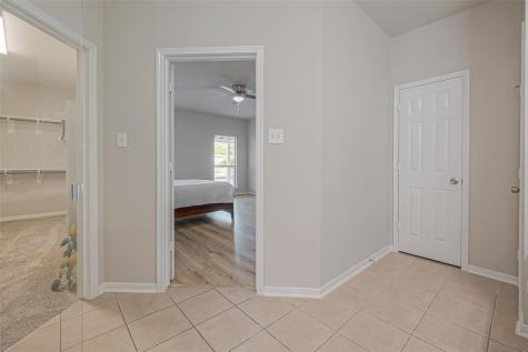 22919 Hausworth Court Spring TX 77373