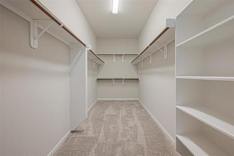 22919 Hausworth Court Spring TX 77373