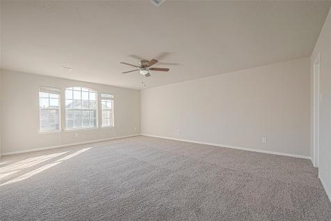 22919 Hausworth Court Spring TX 77373