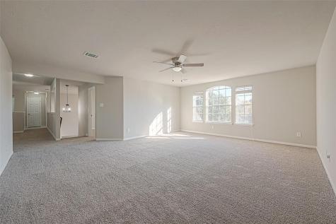 22919 Hausworth Court Spring TX 77373