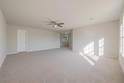 22919 Hausworth Court Spring TX 77373