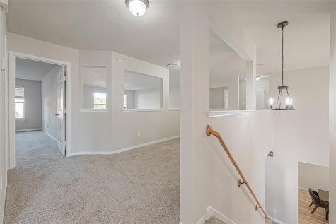 22919 Hausworth Court Spring TX 77373
