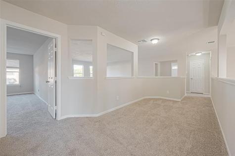 22919 Hausworth Court Spring TX 77373