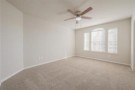 22919 Hausworth Court Spring TX 77373