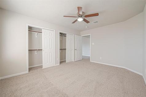 22919 Hausworth Court Spring TX 77373