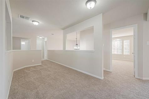 22919 Hausworth Court Spring TX 77373
