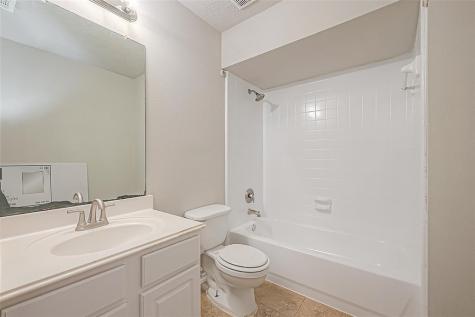 22919 Hausworth Court Spring TX 77373