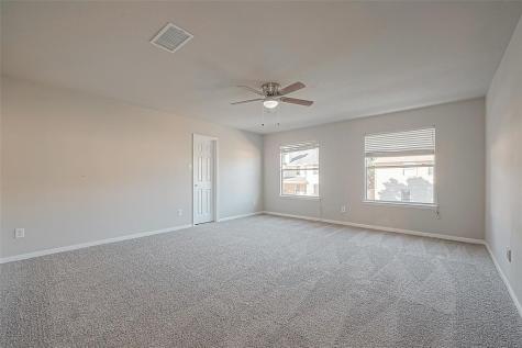 22919 Hausworth Court Spring TX 77373